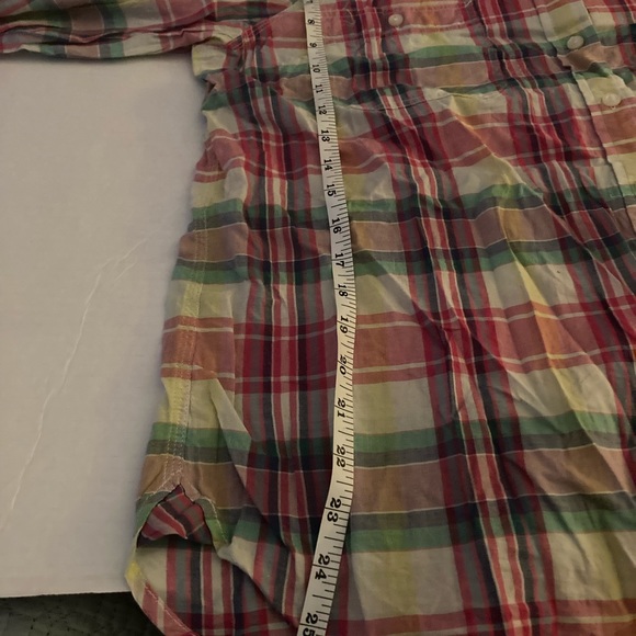 Women’s Shirt - Picture 10 of 10